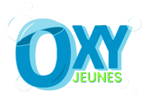 Oxyjeunes