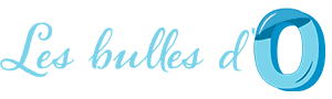 logo Bulles d'O